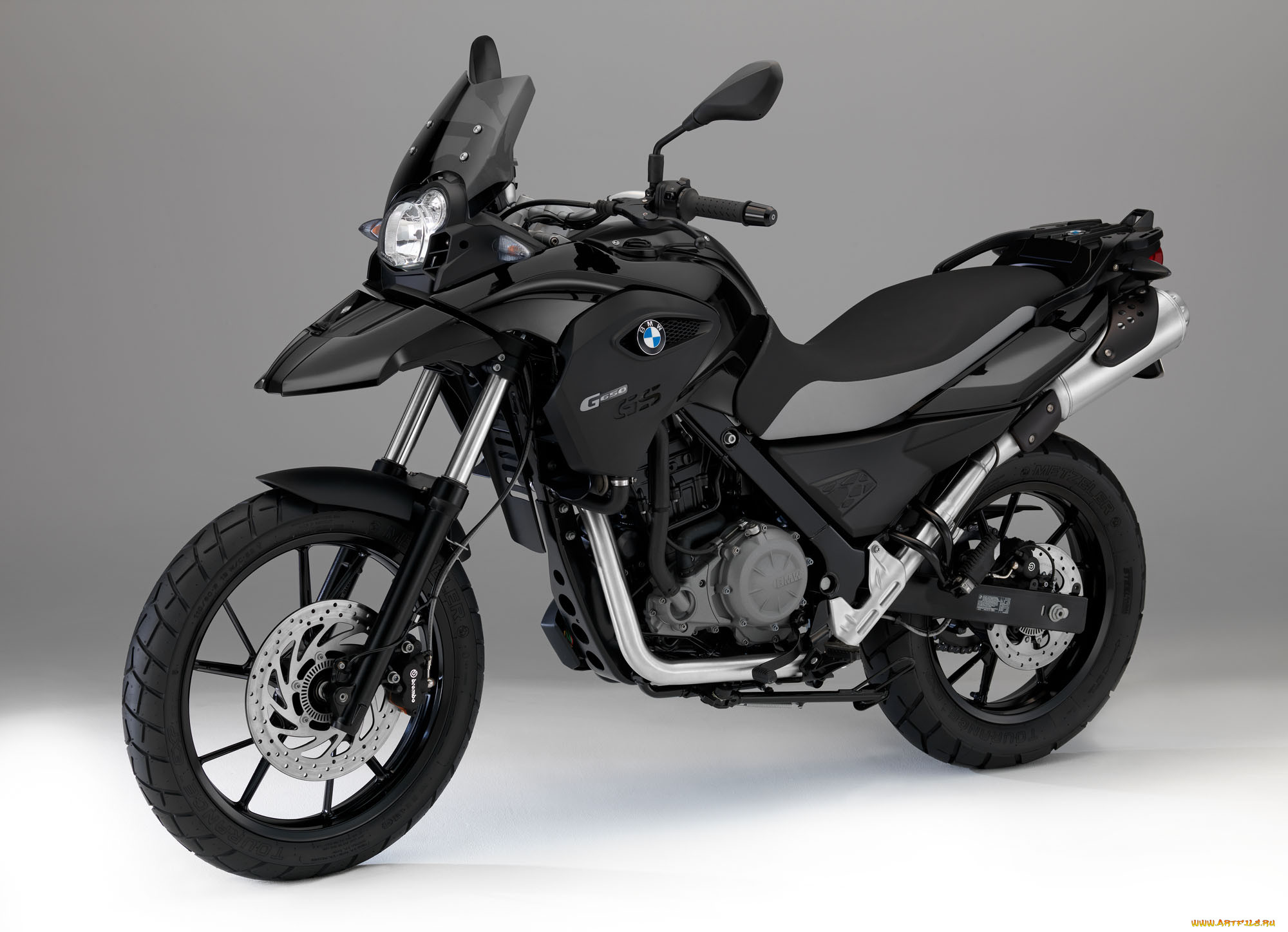 , bmw, 2014, g650gs